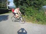 Champlon 2016 - 035.jpg